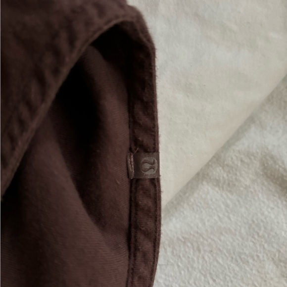 Full day ahead shirt - Picture 2 of 2